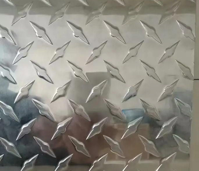 ��䱻�������